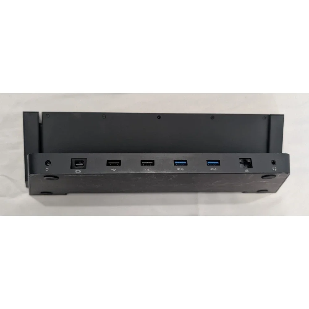 Microsoft surface pro